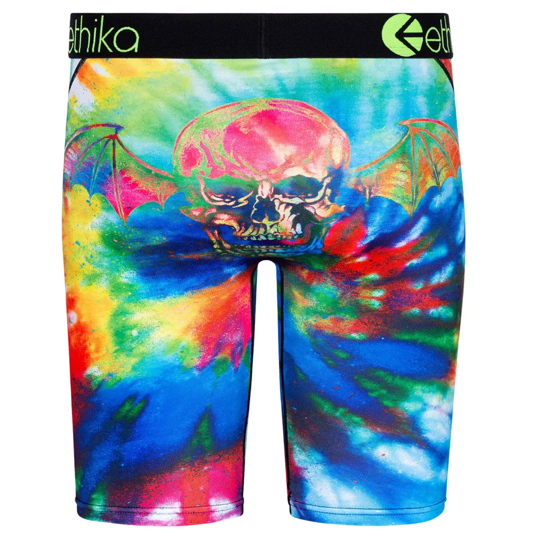 Ethika Bad Trip Boxers