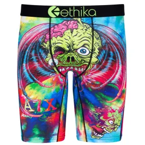 Ethika Bad Trip Boxers