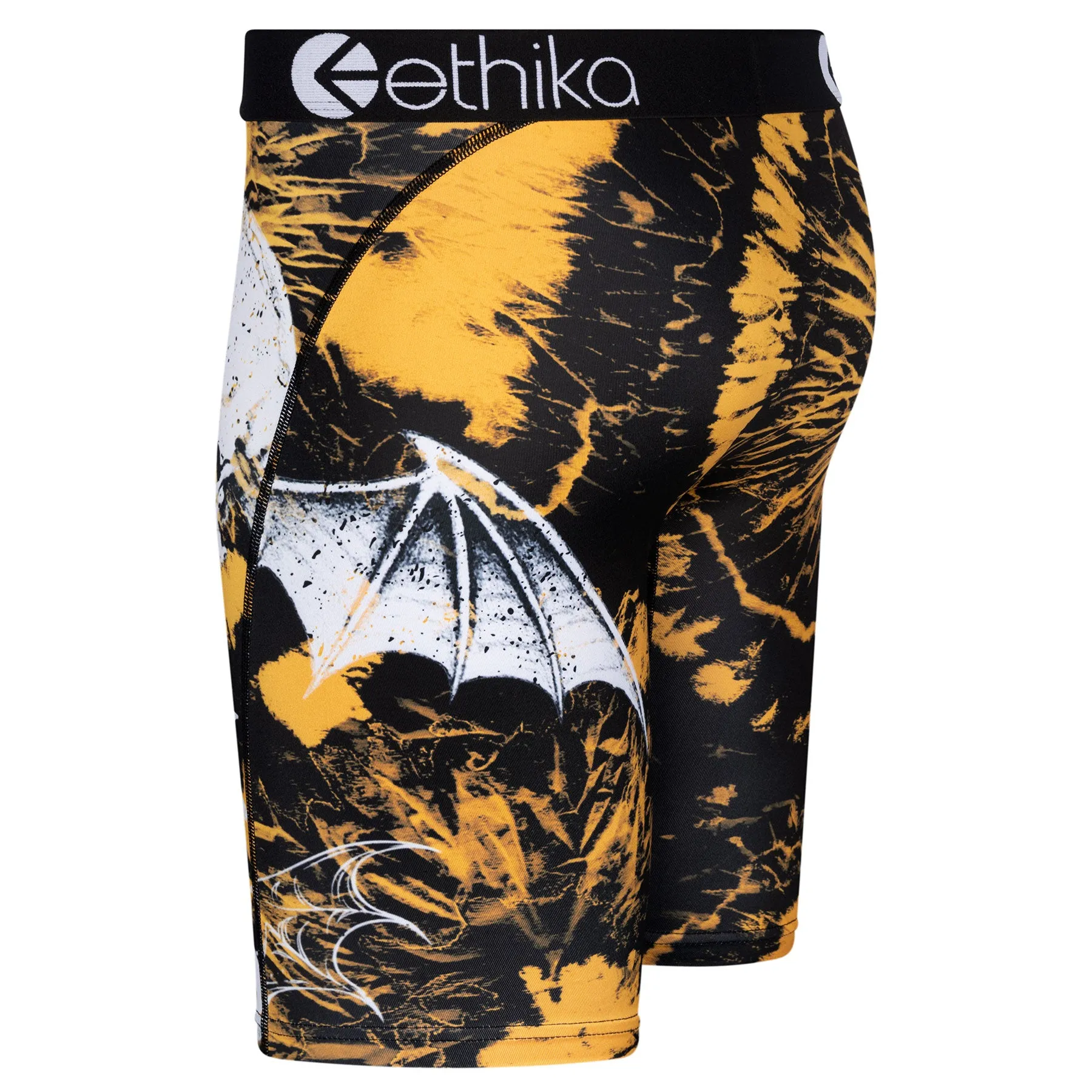 Ethika Reaper Boxers