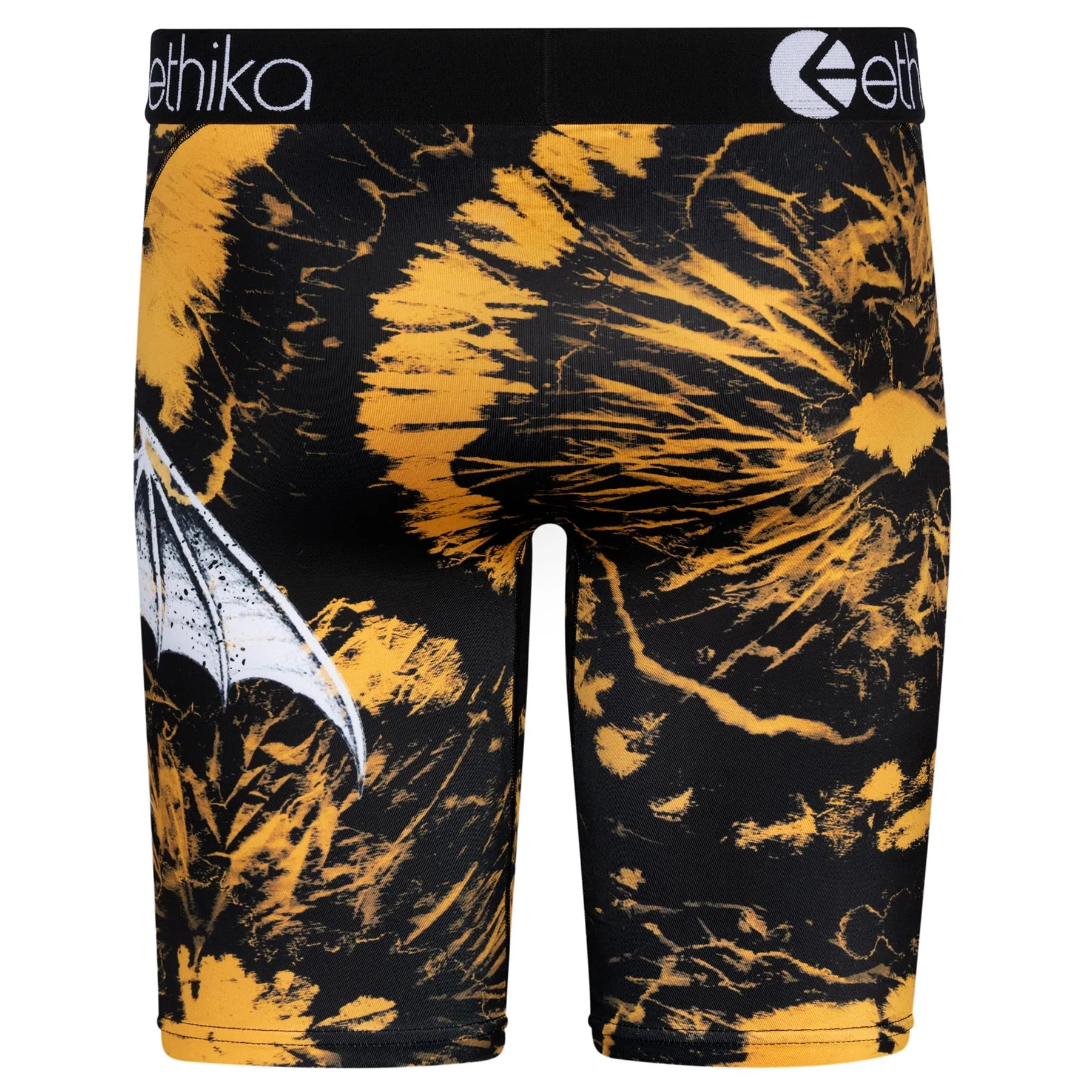 Ethika Reaper Boxers