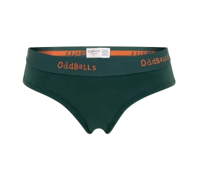 Evergreen - Ladies Briefs