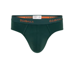 Evergreen - Mens Briefs