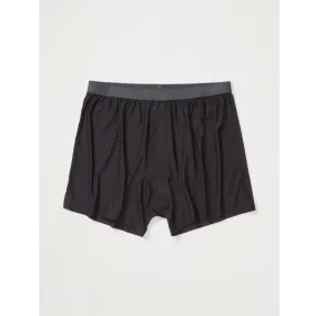 ExOfficio Give-N-Go 2.0 Boxers - Men's