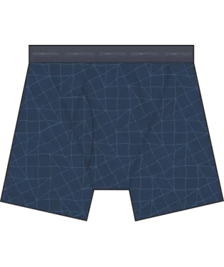 ExOfficio Give-N-Go 2.0 Boxers - Men's