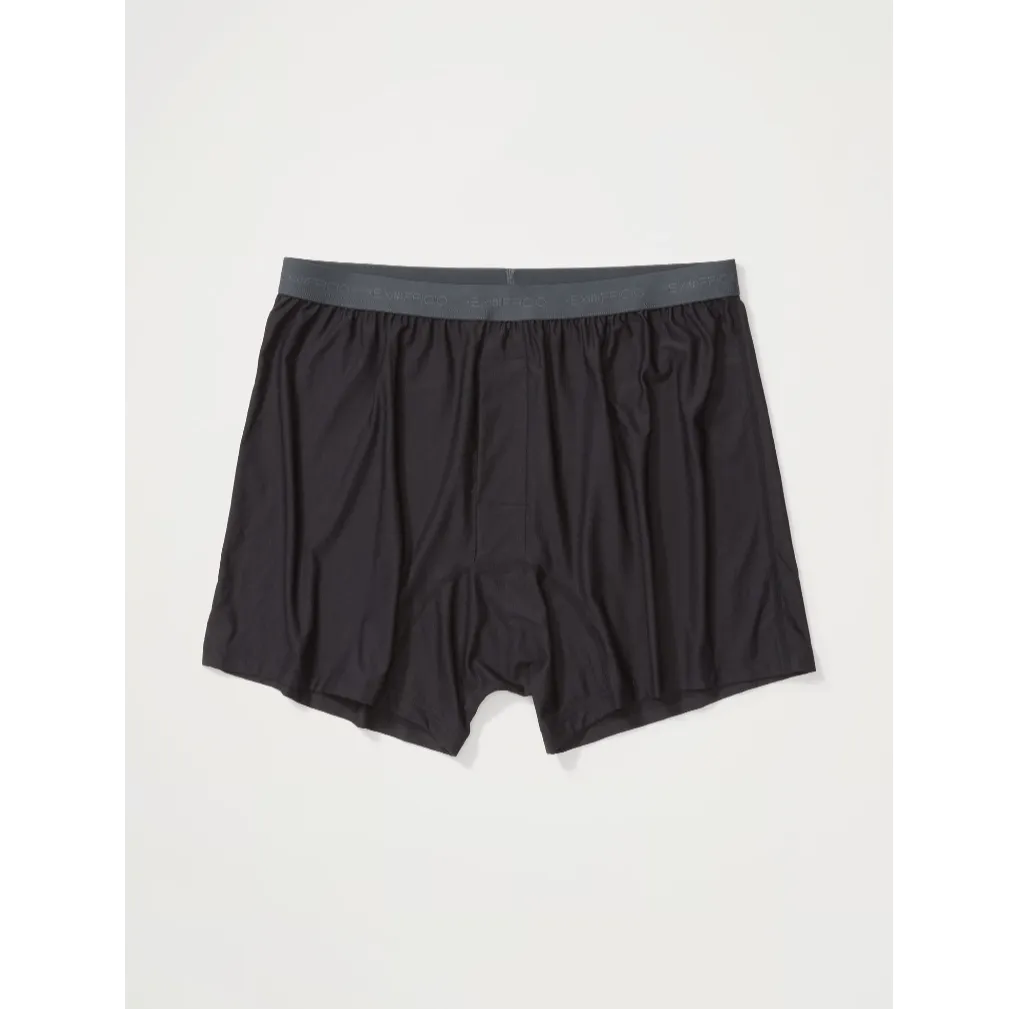 ExOfficio Give-N-Go 2.0 Boxers - Men's