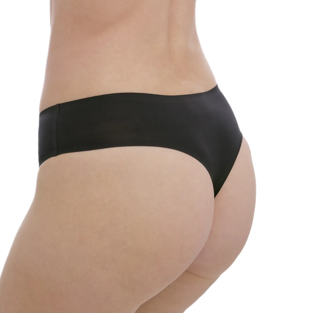 Fantasie Smoothease Invisible Stretch Thong