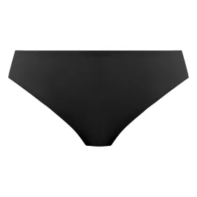 Fantasie Smoothease Invisible Stretch Thong