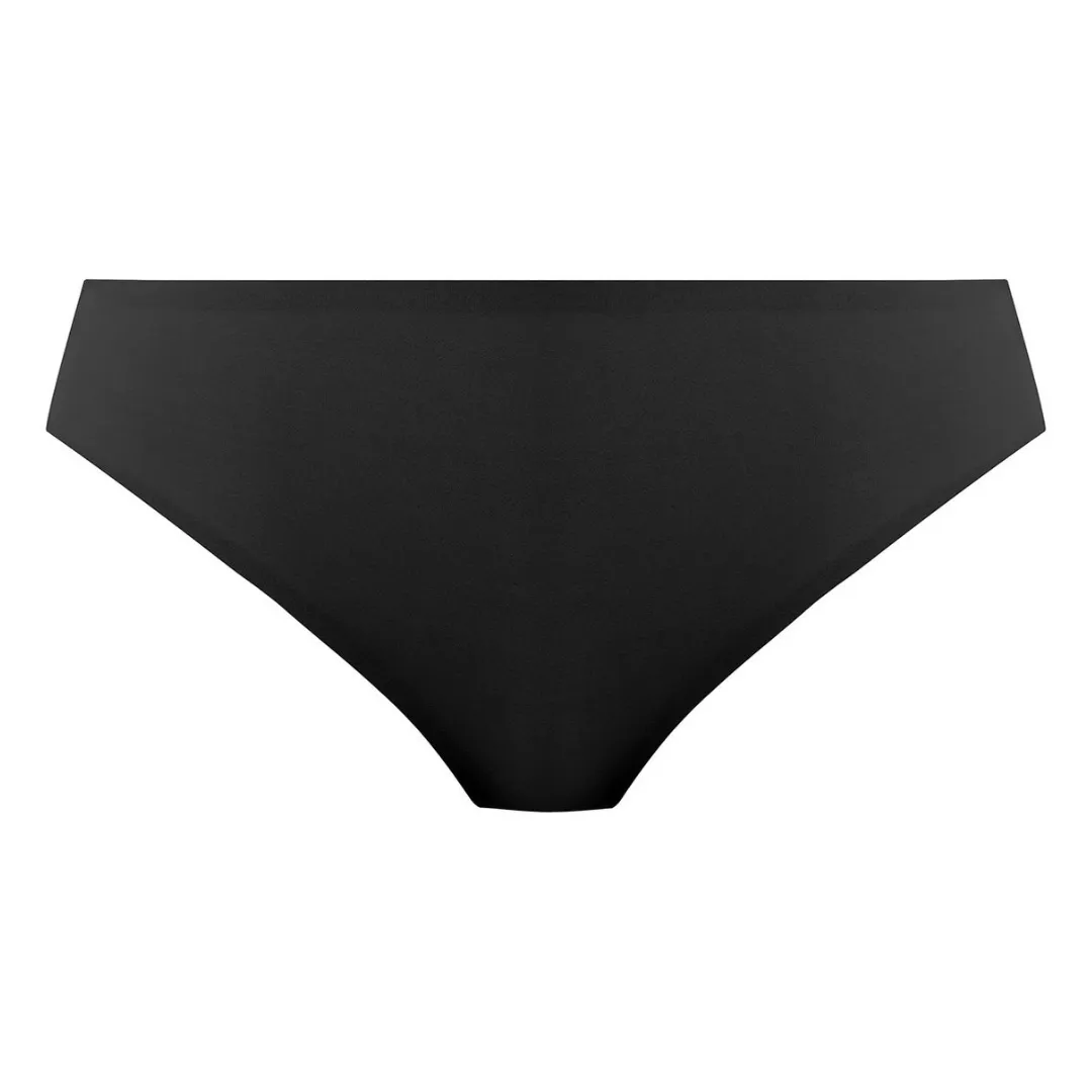 Fantasie Smoothease Invisible Stretch Thong