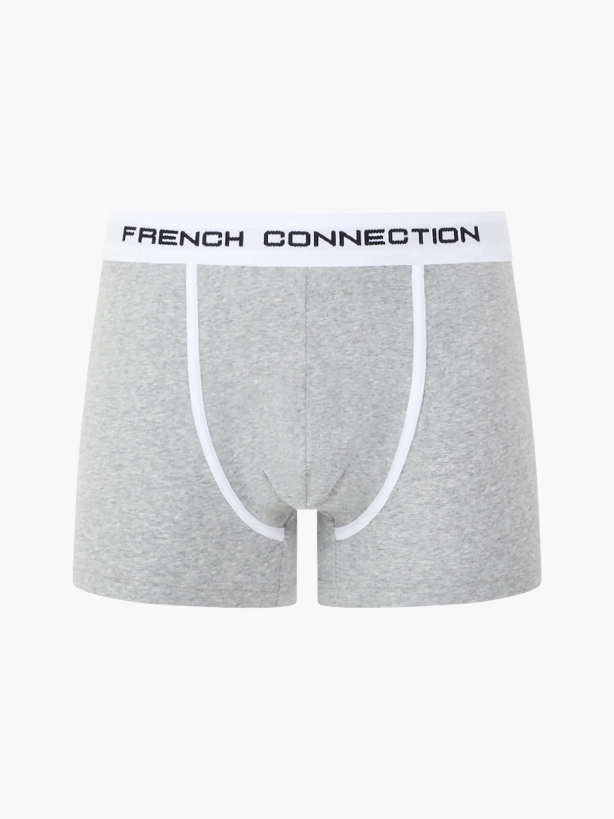 FC Boxers (3 Pack)