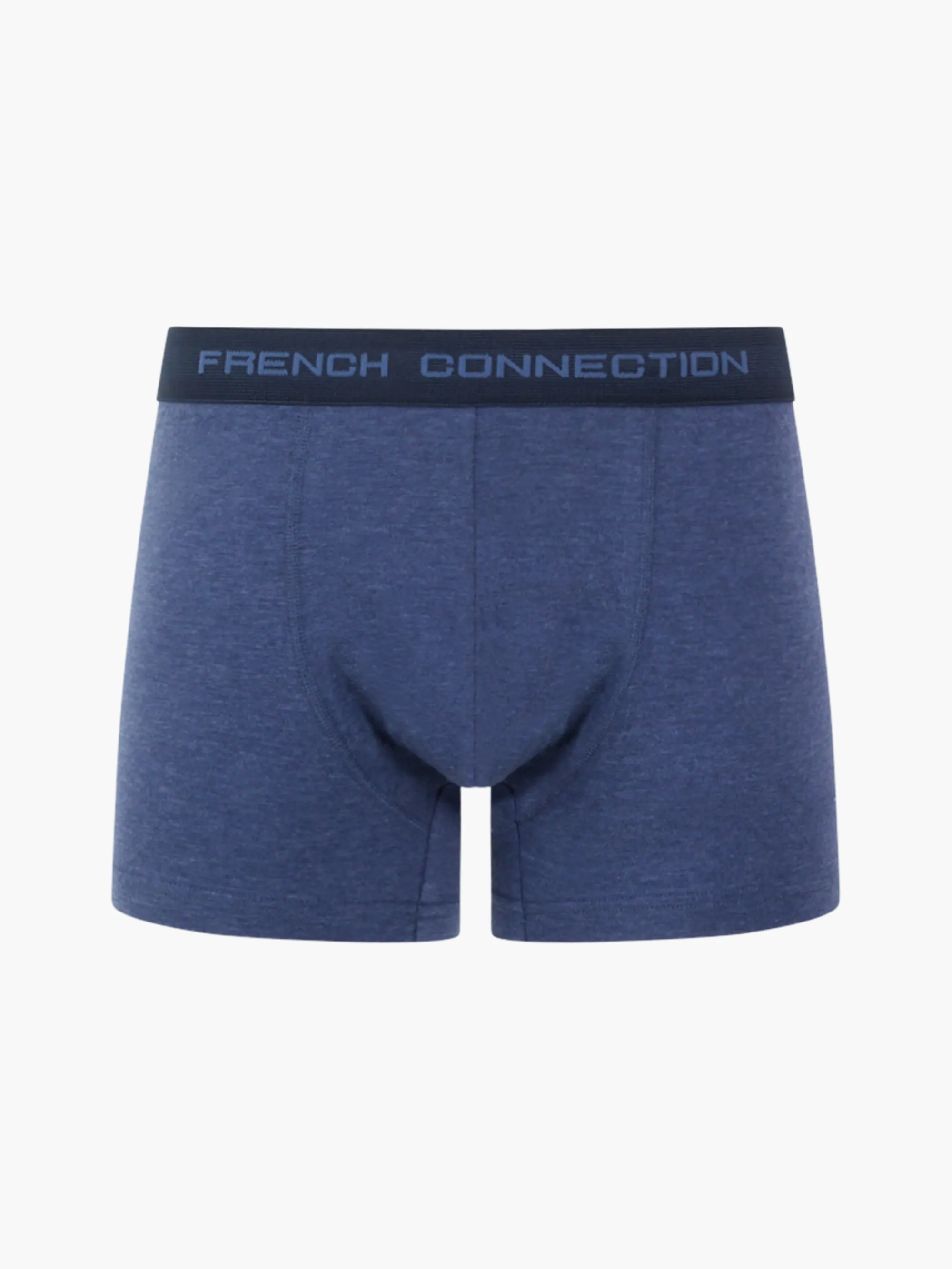 FC Boxers (3 Pack)