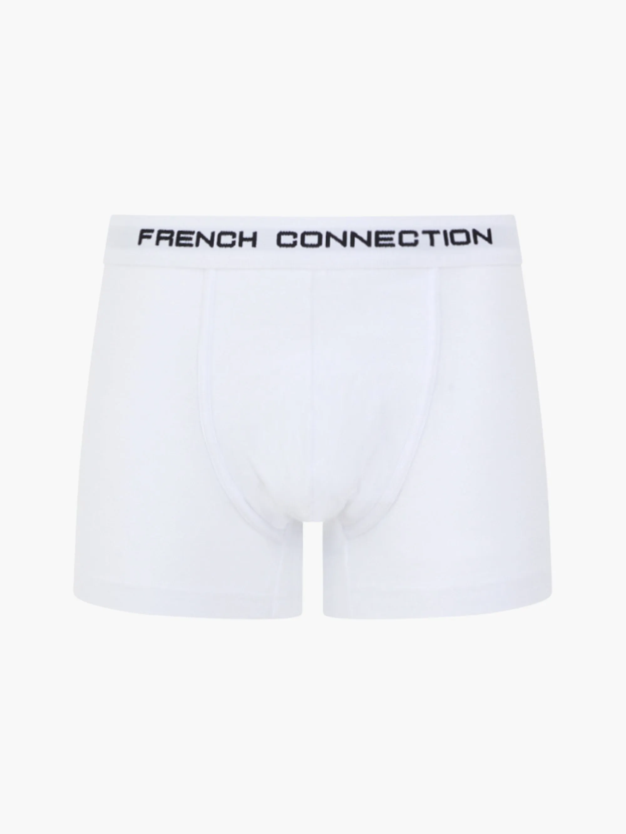 FC Boxers (3 Pack)