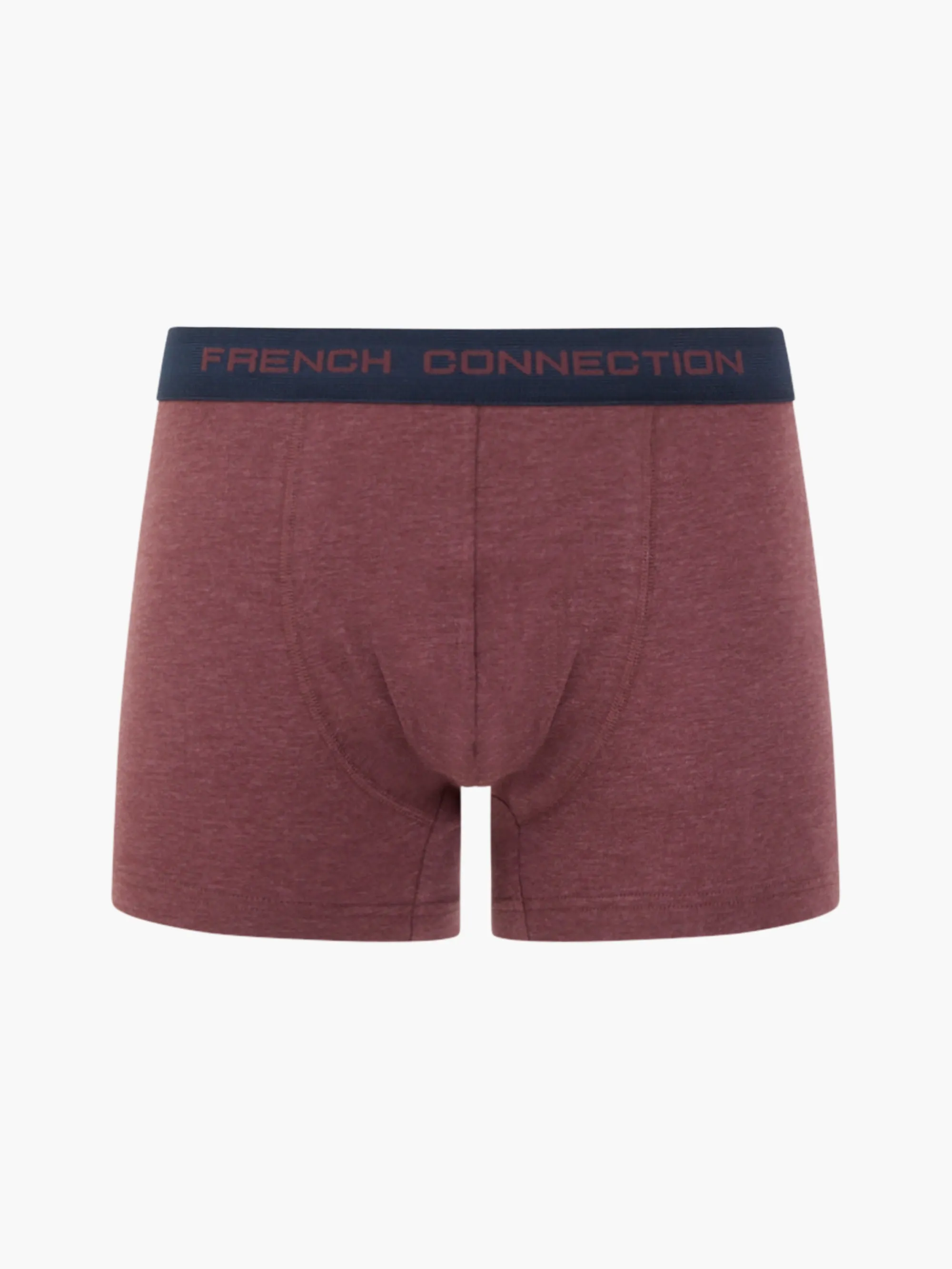 FC Boxers (3 Pack)