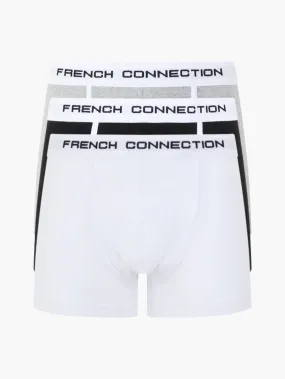 FC Boxers (3 Pack)