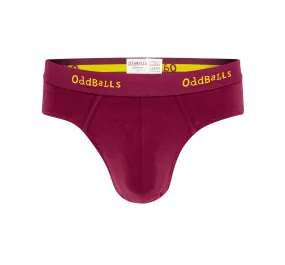 Grapes - Mens Briefs