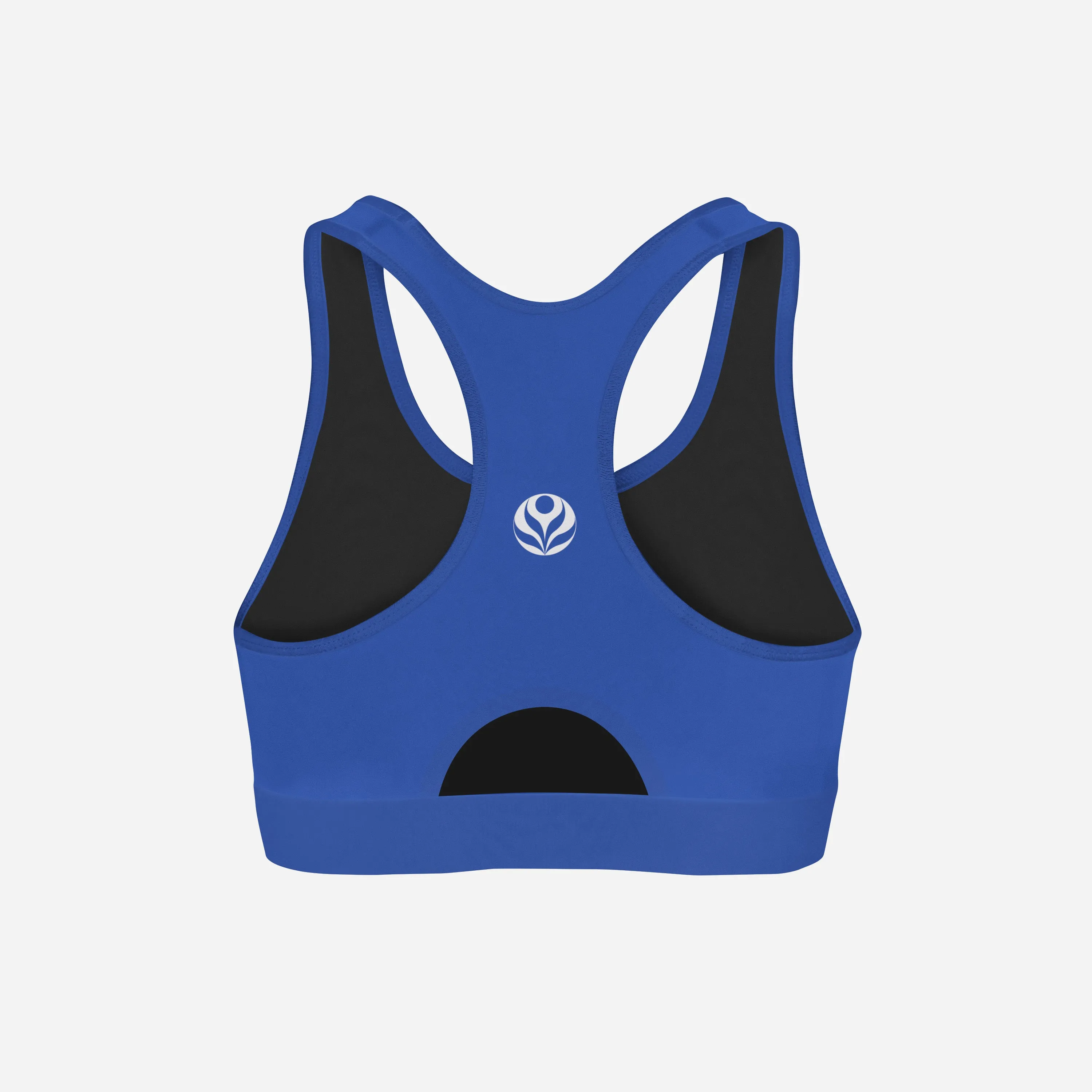 Israel - Sports Bra