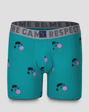 Ken Griffey Jr. Boxer Briefs