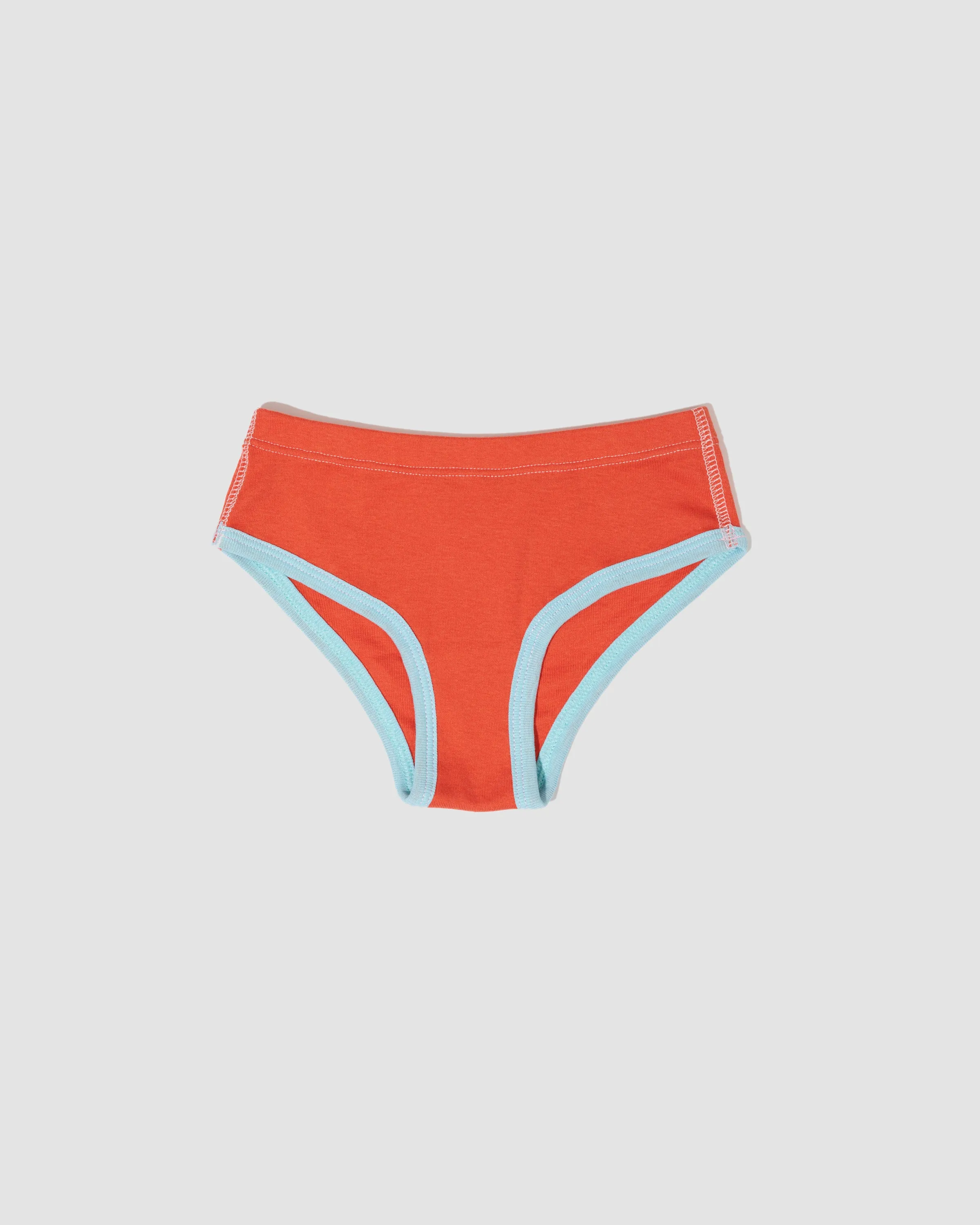 kids Bikini - 3pk