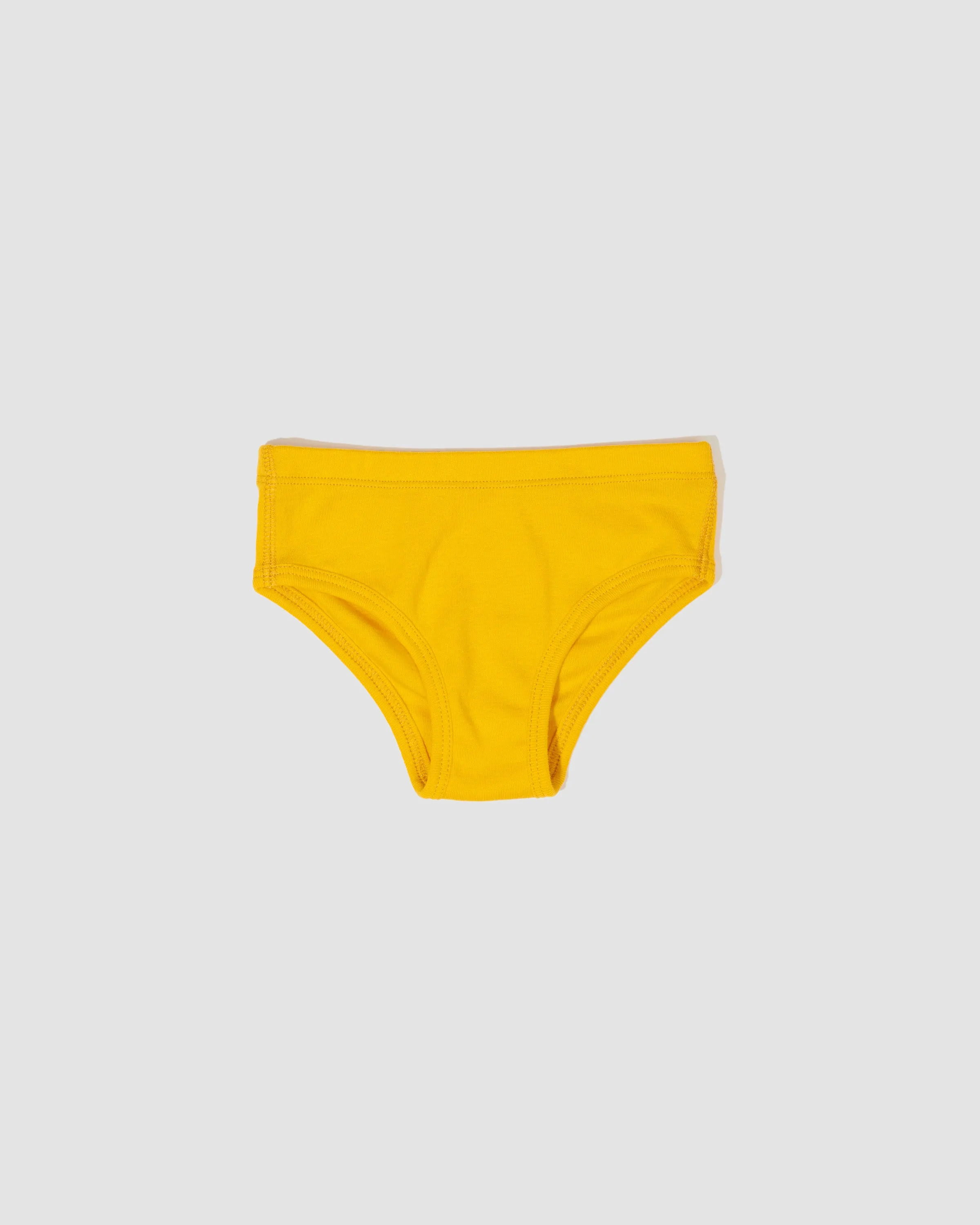 kids Bikini - 3pk