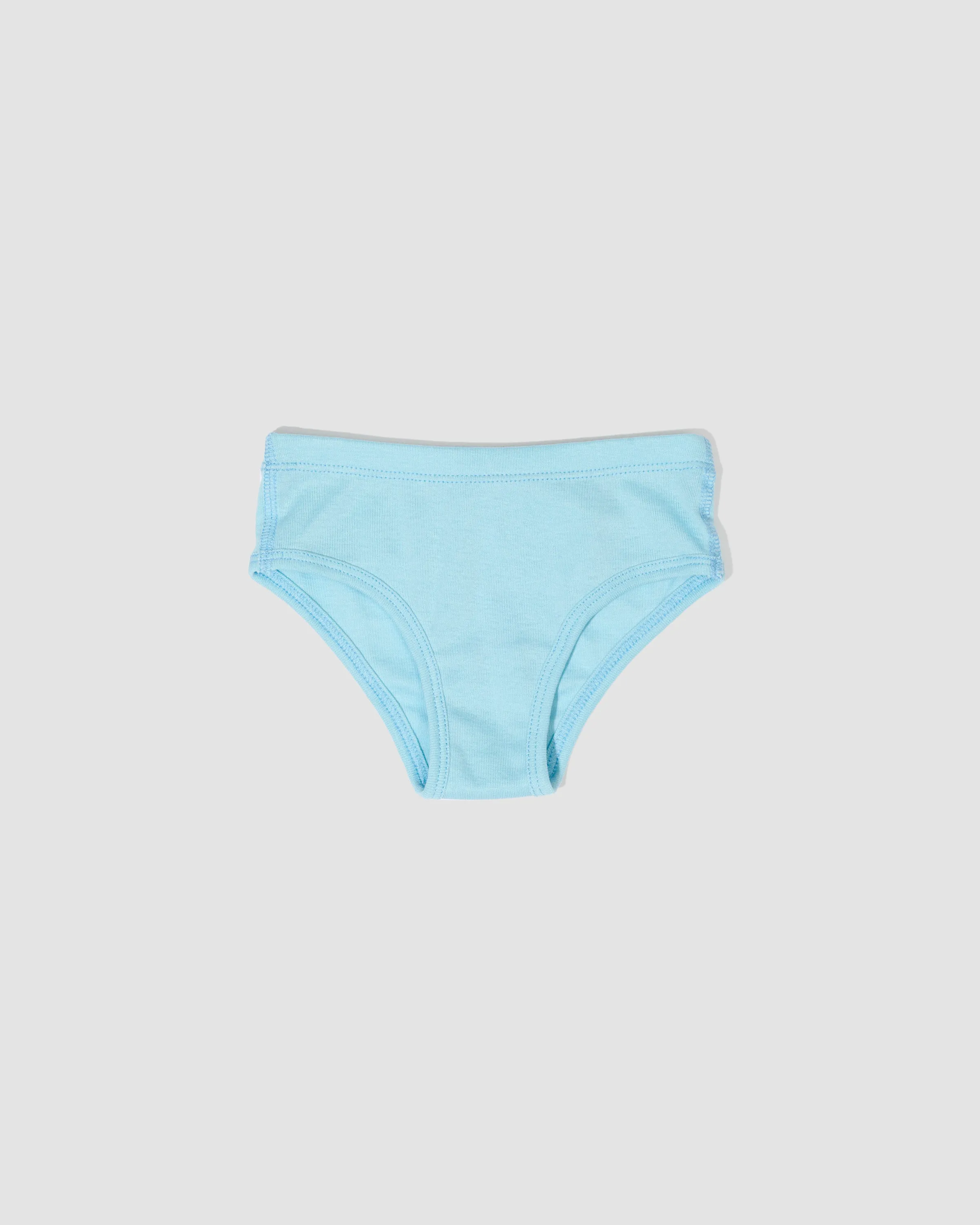 kids Bikini - 3pk