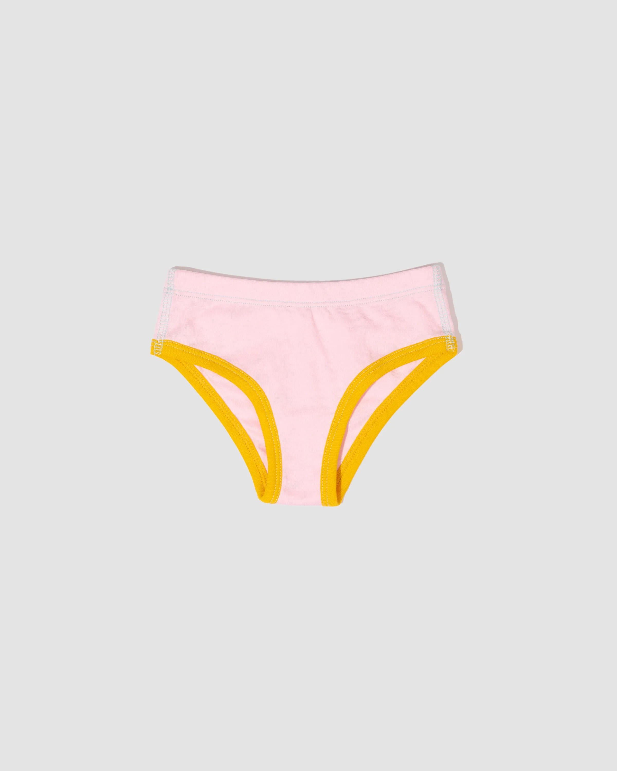 kids Bikini - 3pk