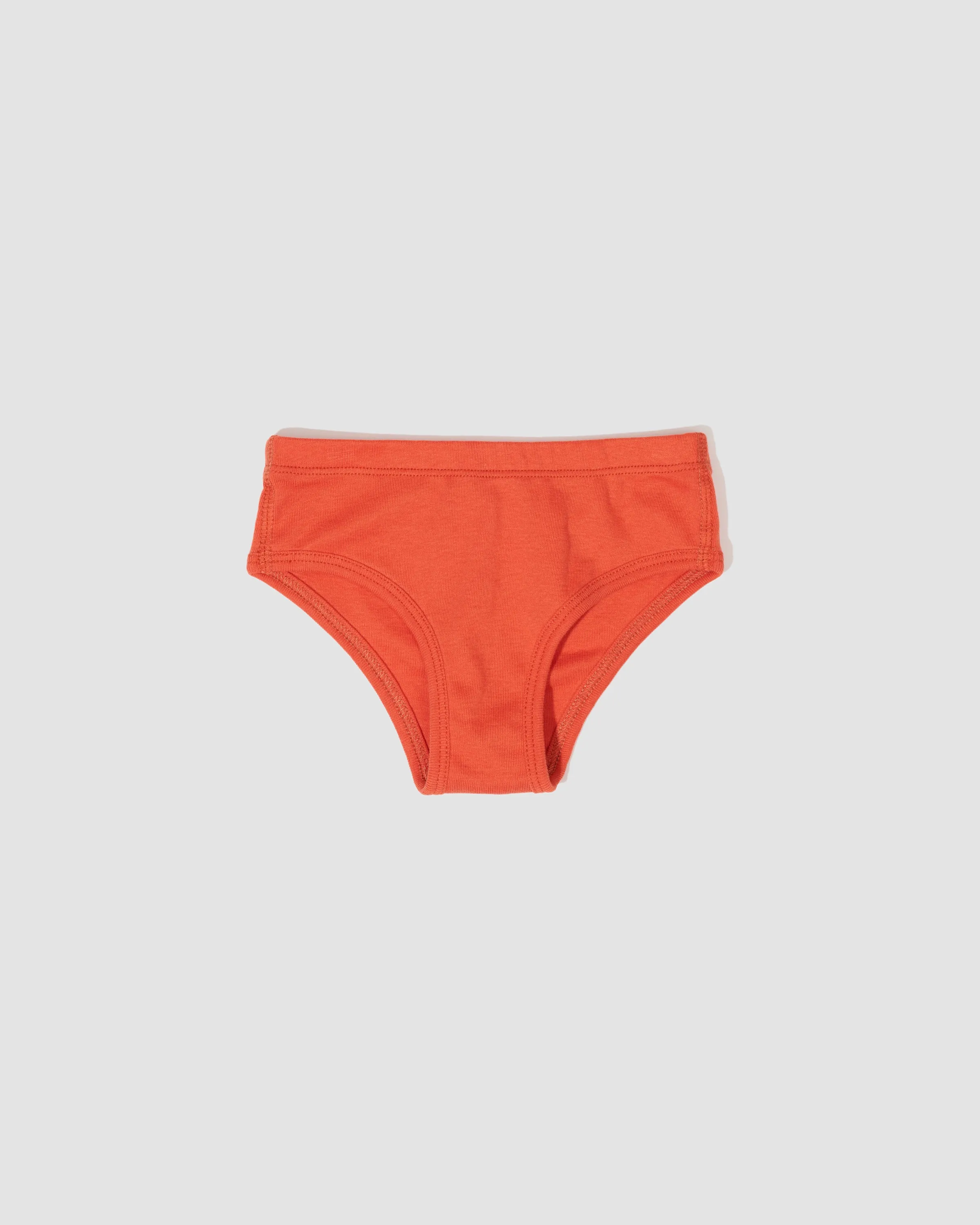 kids Bikini - 3pk