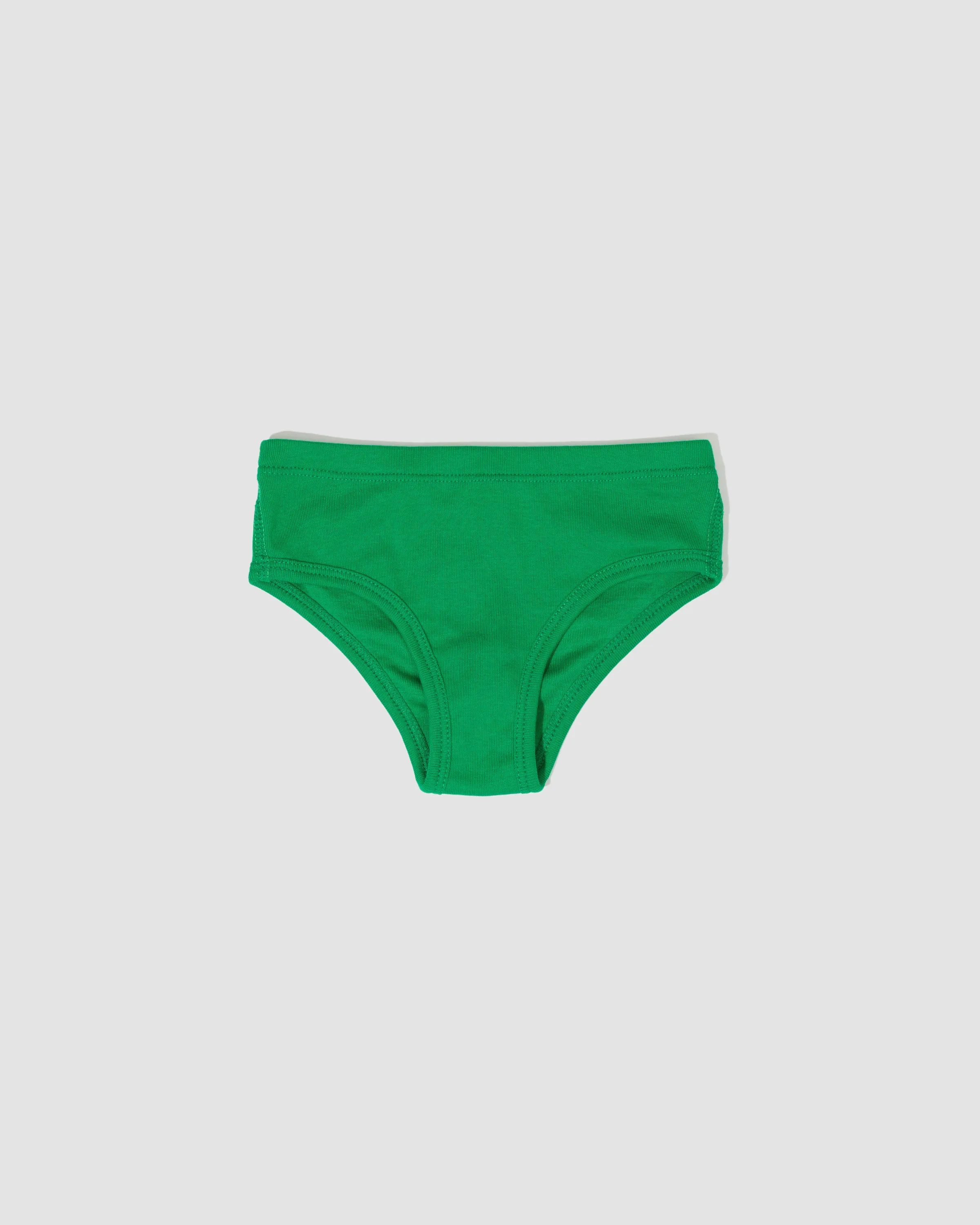 kids Bikini - 3pk