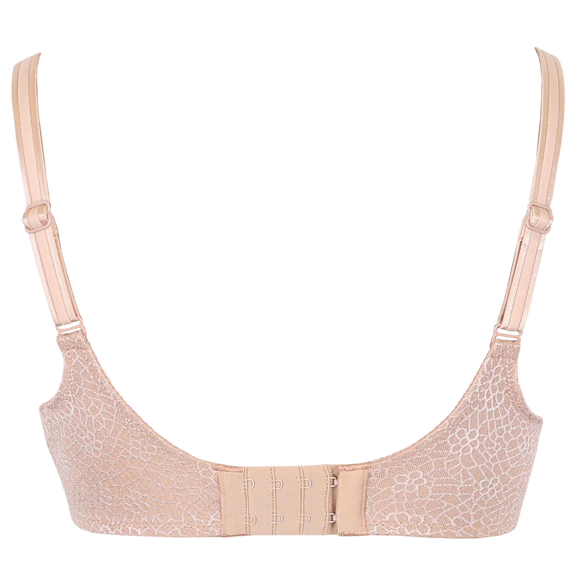 Magnifique Minimising Underwire bra