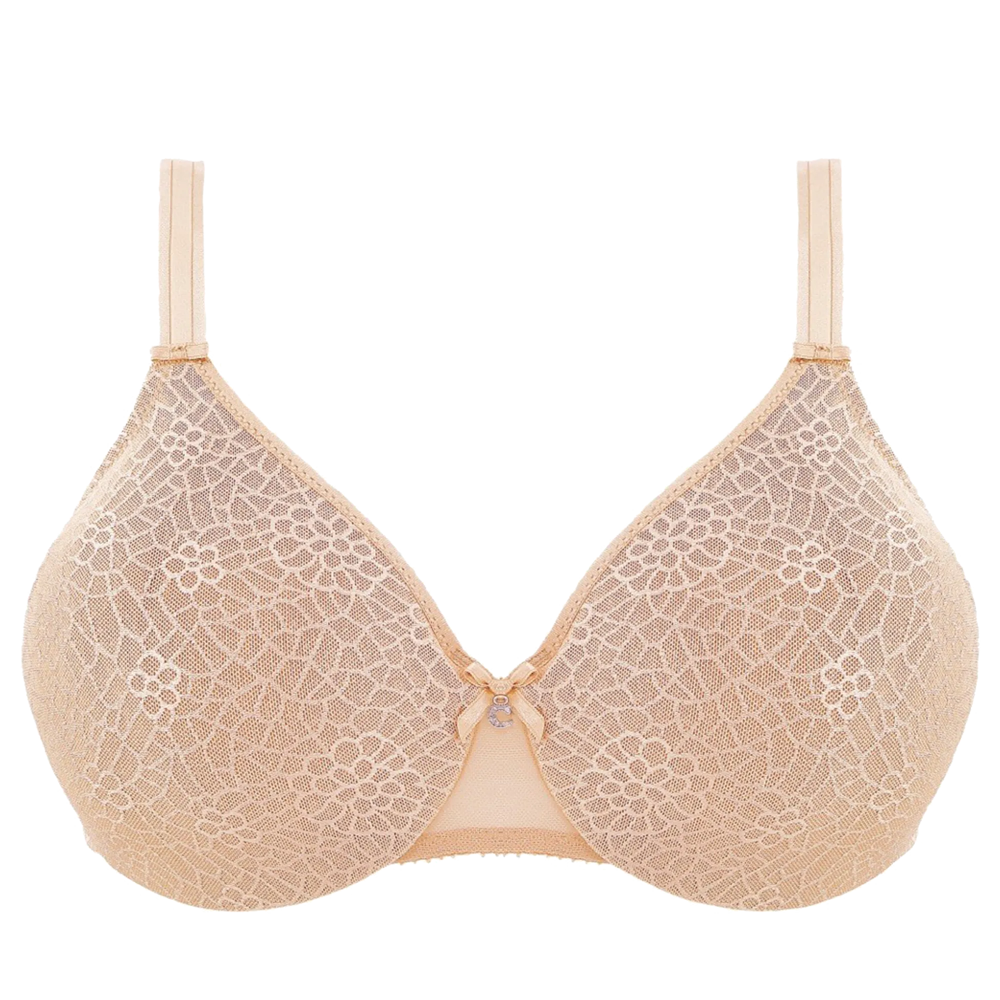 Magnifique Minimising Underwire bra