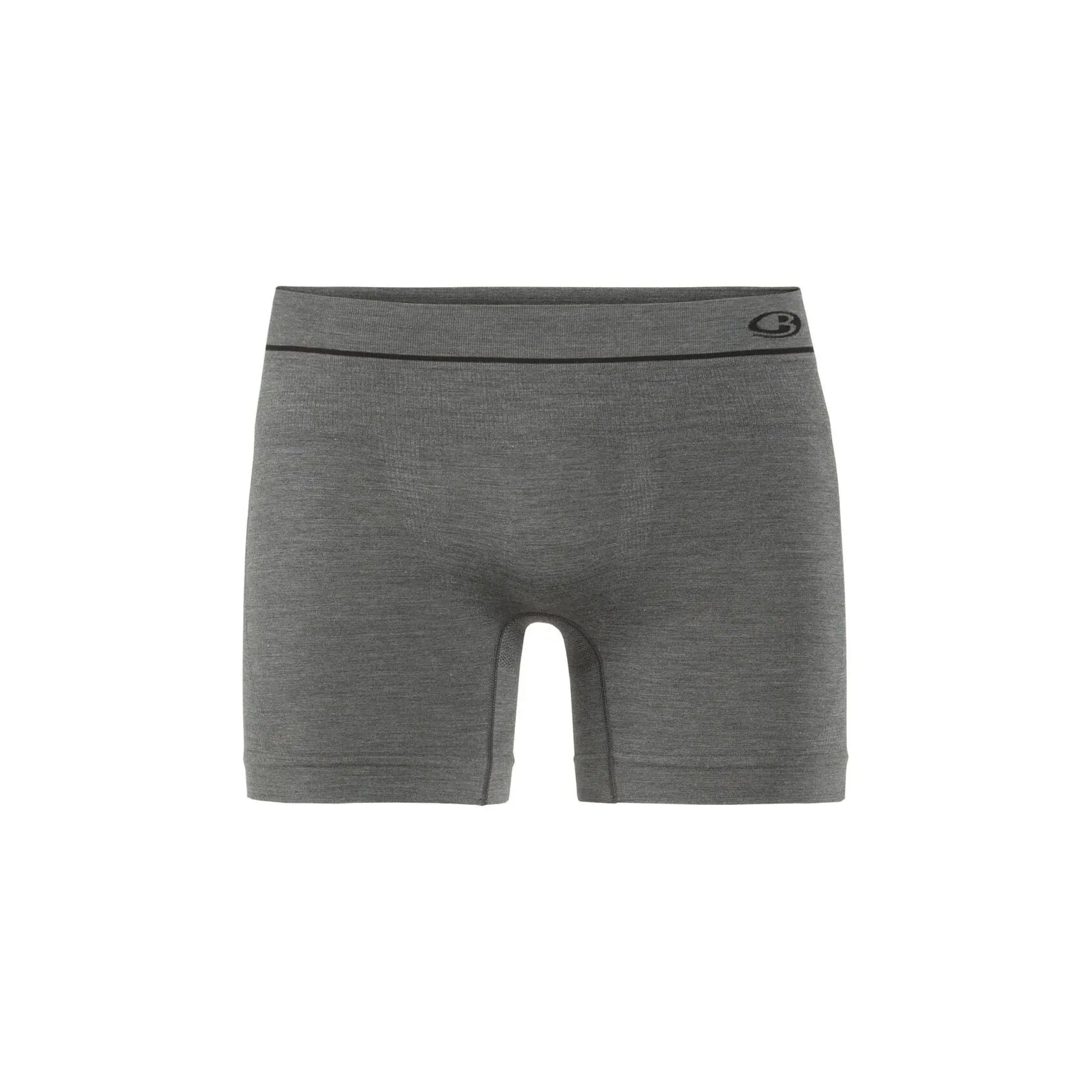 Mens Anatomica Seamless Boxers