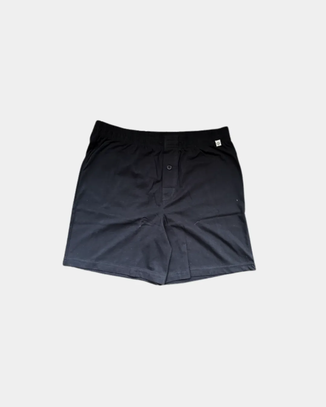 Men's Boxer Briefs - 100% Organic Cotton