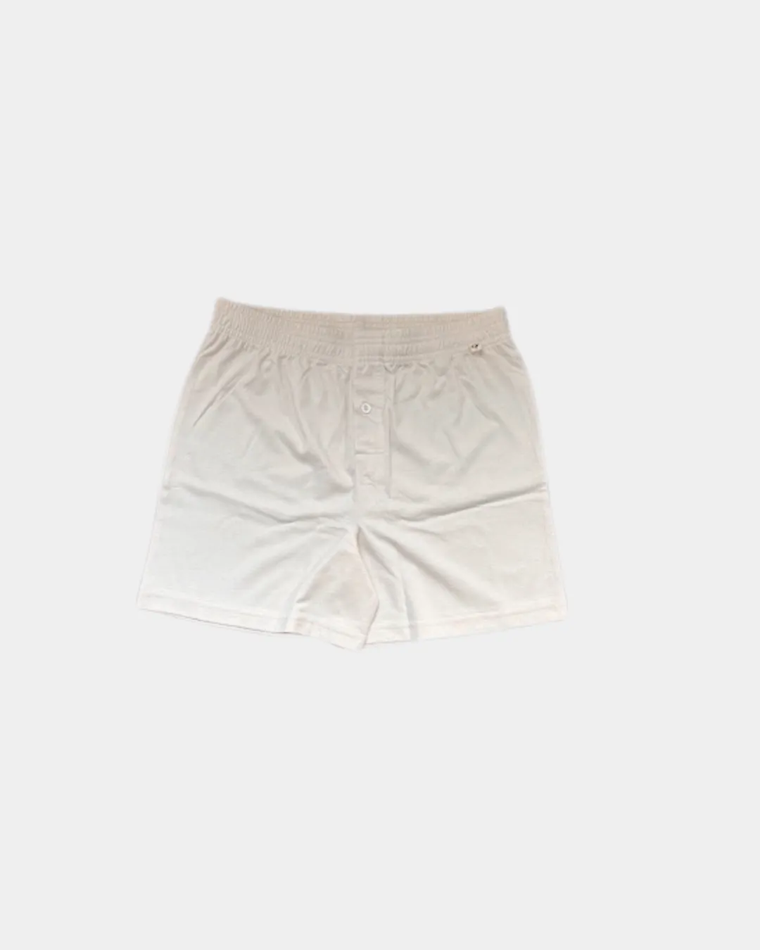 Men's Boxer Briefs - 100% Organic Cotton