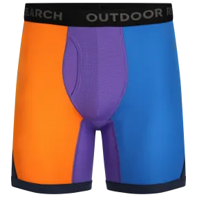 Men's Echo Boxer Briefs