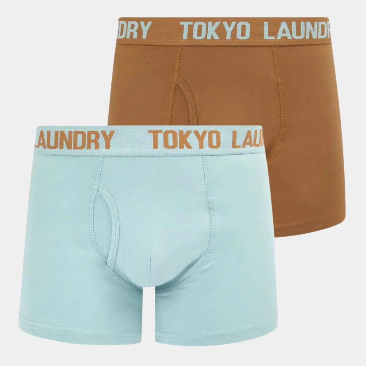 Mens TL Boxers