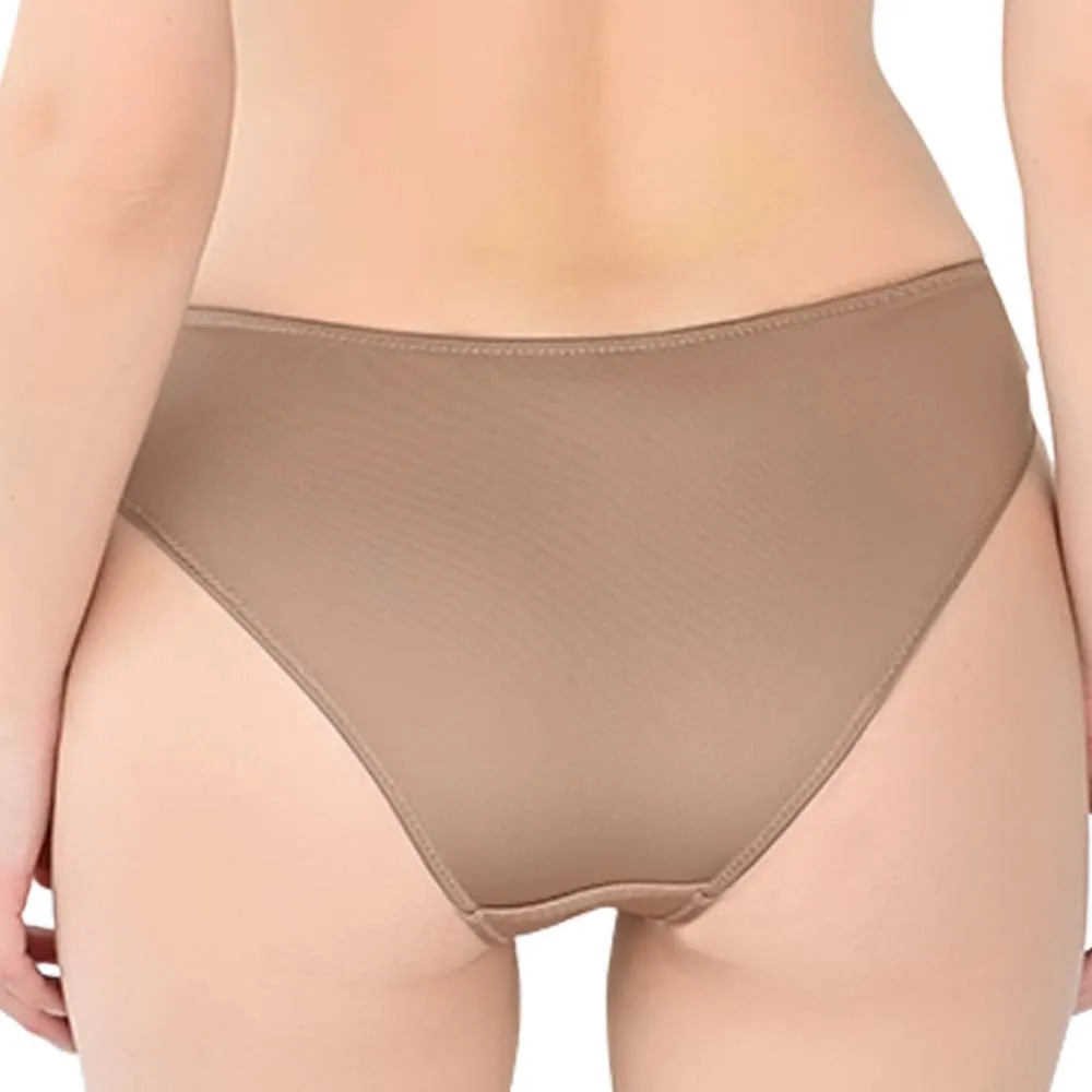 Pantie coordinable de corte hipster 74364 Carnival