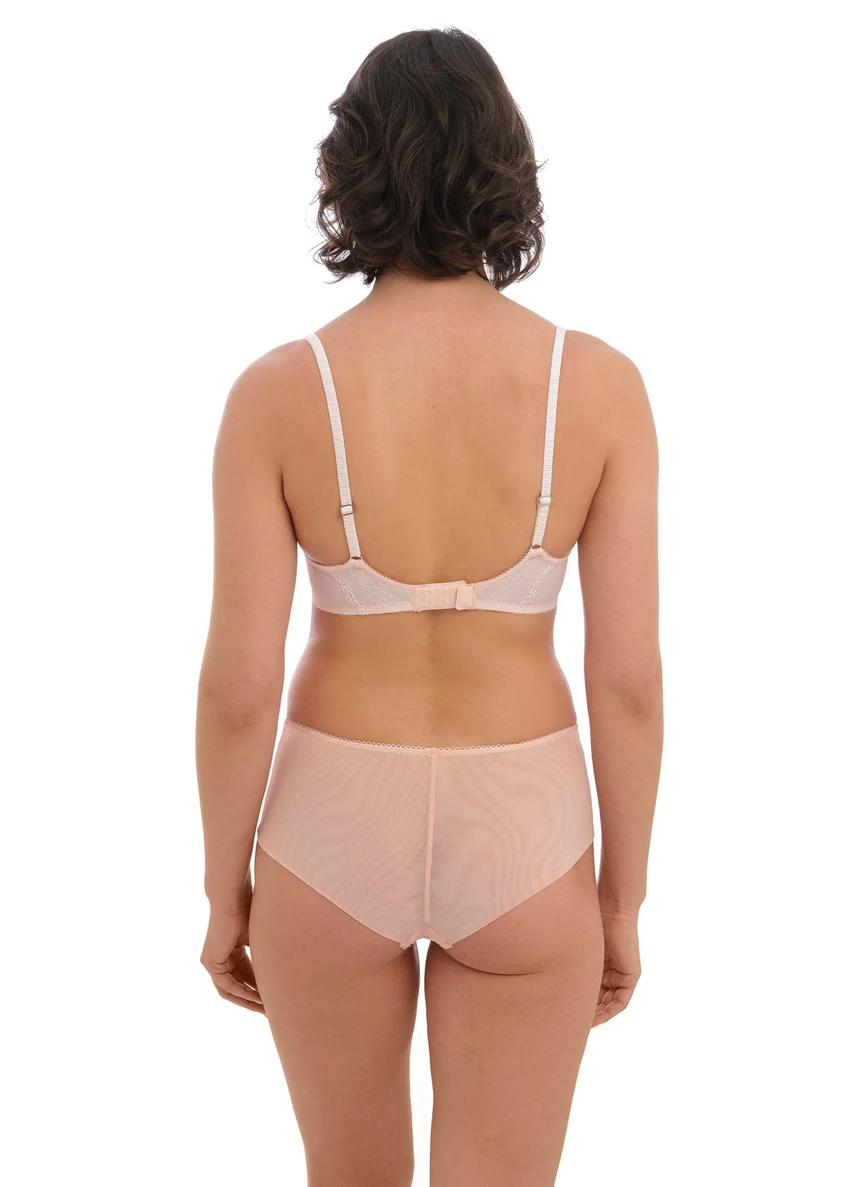 Ravissant Plunge Bra