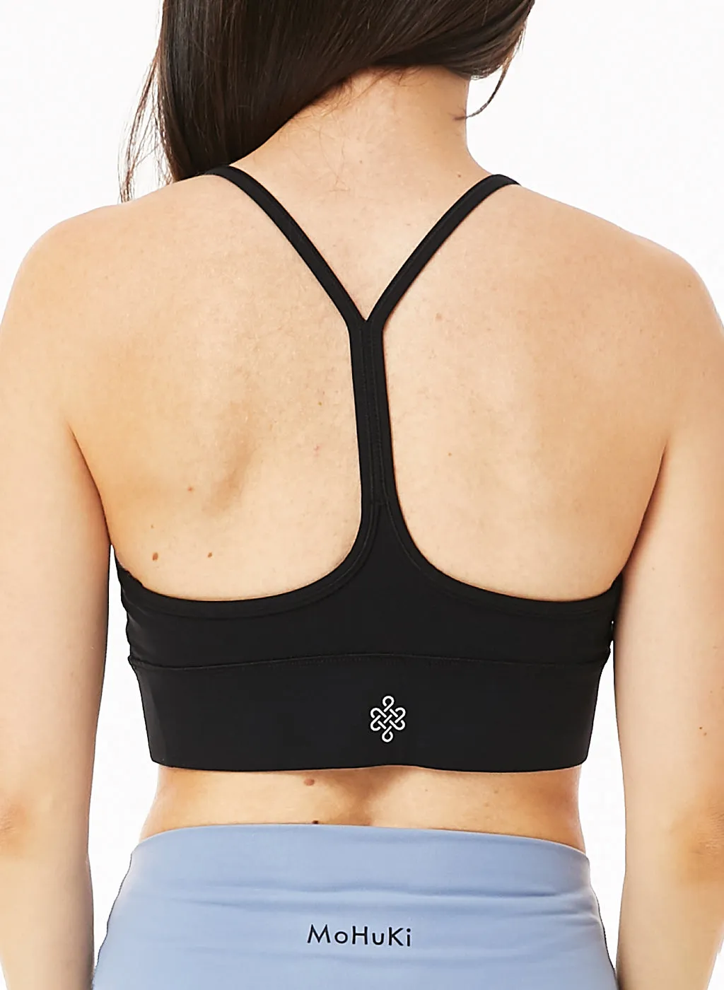 Sadie Bra - Black