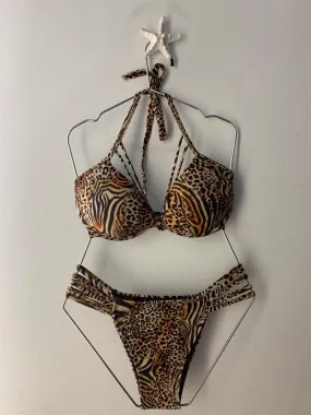 Safari Bikini