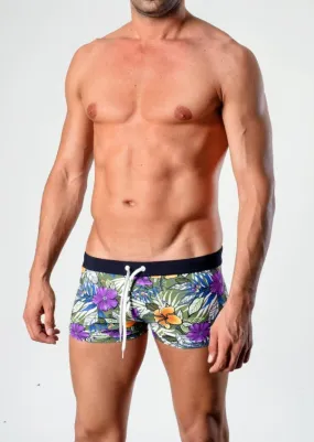 Swimming  boxers 1421b1