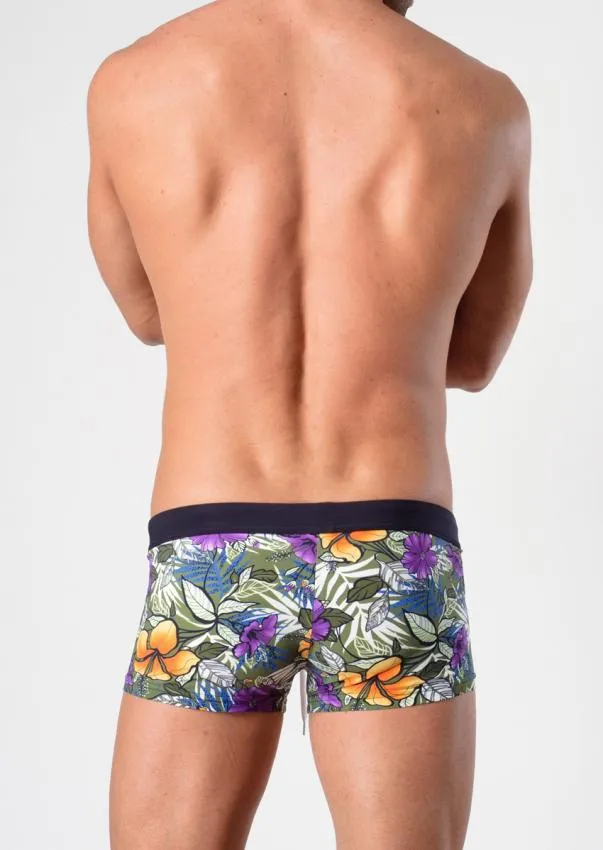 Swimming  boxers 1421b1