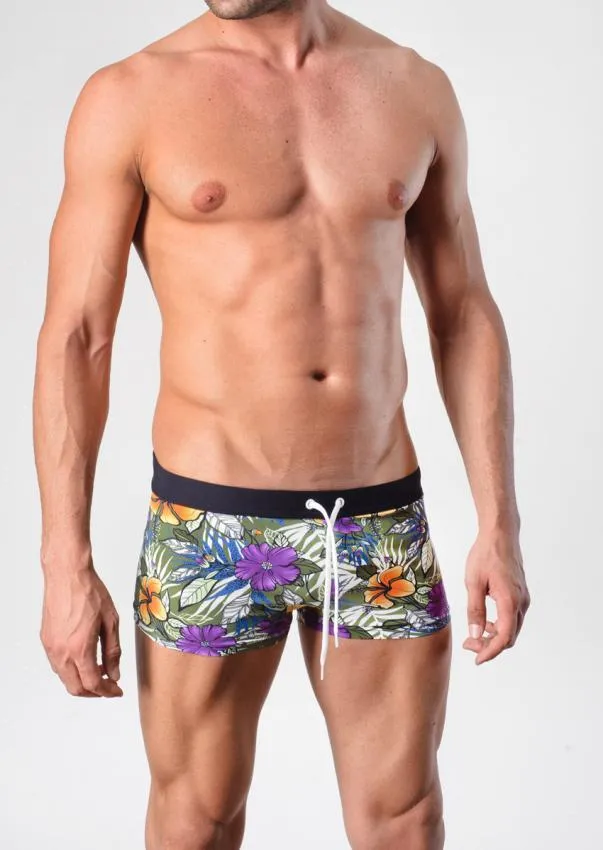 Swimming  boxers 1421b1