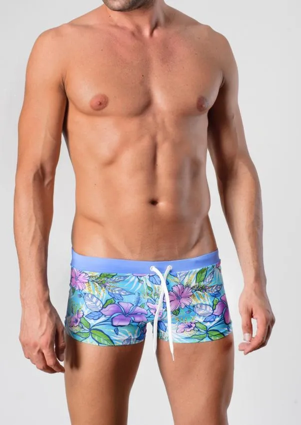 Swimming  boxers 1421b1