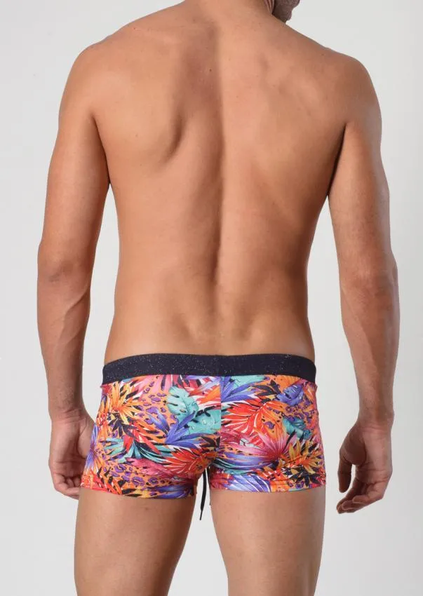 Swimming  boxers 1423b1