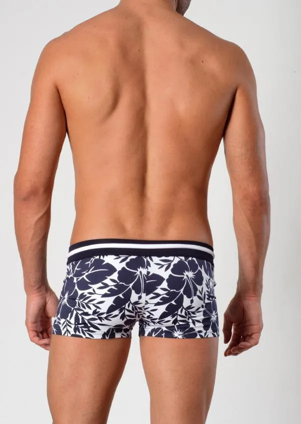 Swimming  boxers 1430b1