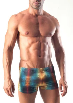 Swimming  boxers 1508b1