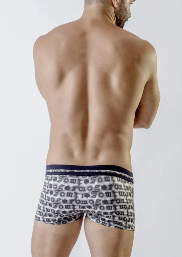 Swimming  boxers 1709b1