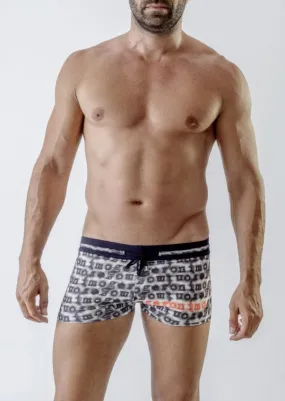 Swimming  boxers 1709b1