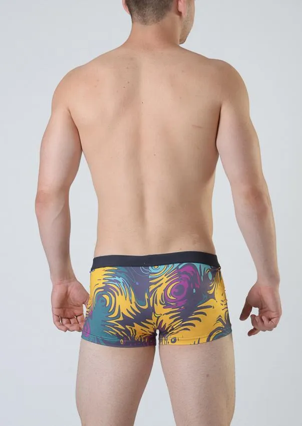 Swimming  boxers 1804b1