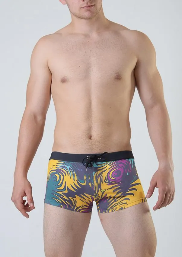 Swimming  boxers 1804b1