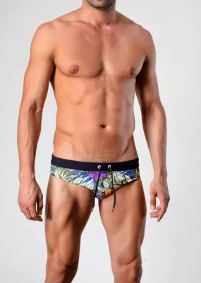 Swimming Briefs 1421s2