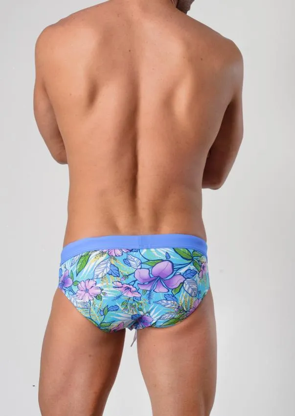 Swimming Briefs 1421s2